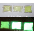 pó fluorescente usado para Color Masterbatch